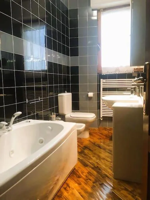 Verrazzano House Firenze 0*,  Italien